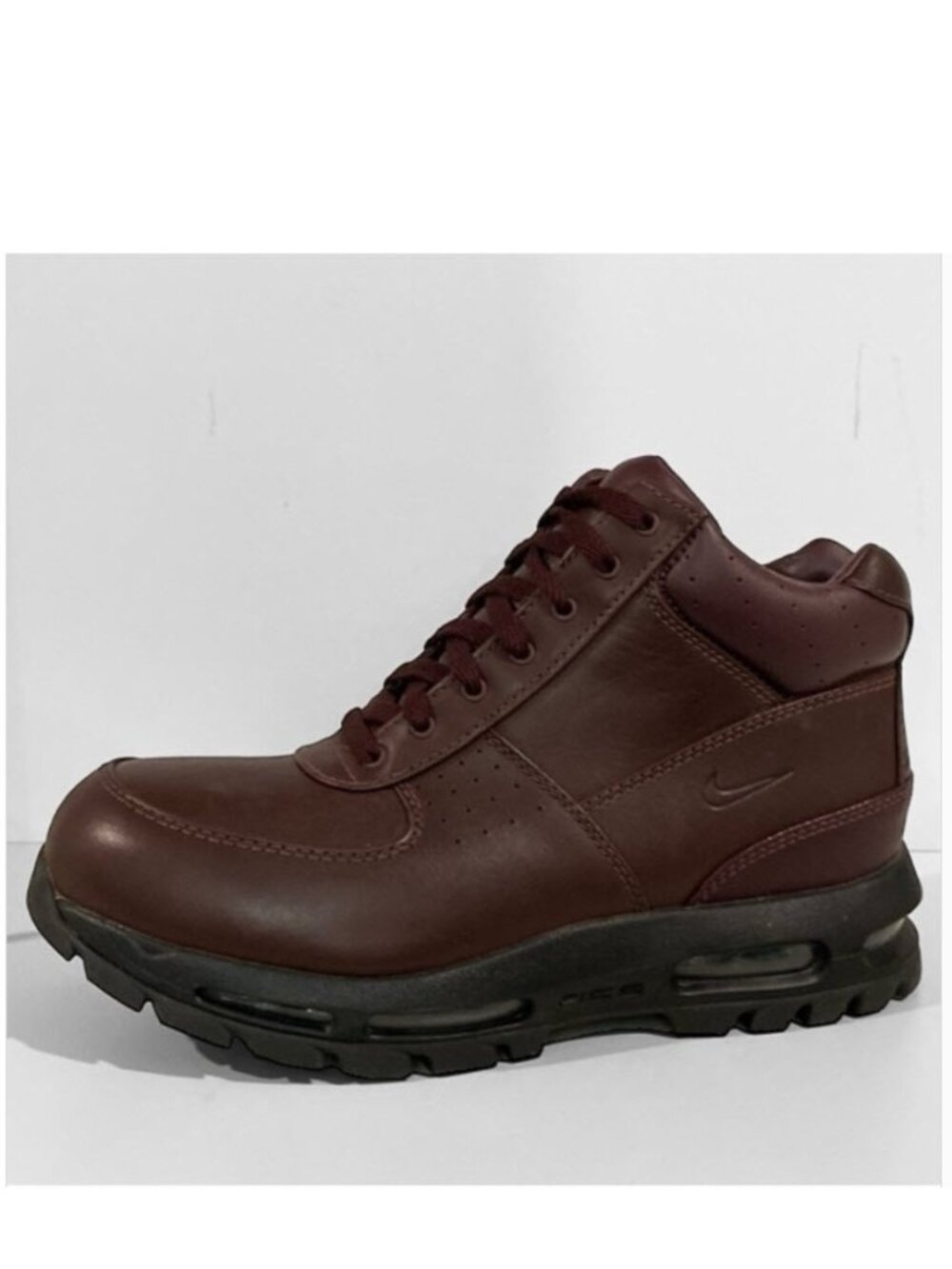 Nike Air Max Goadome ACG Boot Sz 9.5